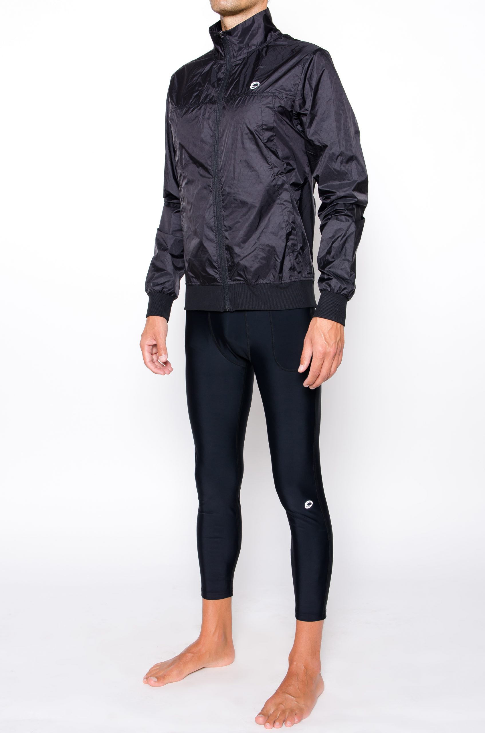 NB-12004 Performance Leggings