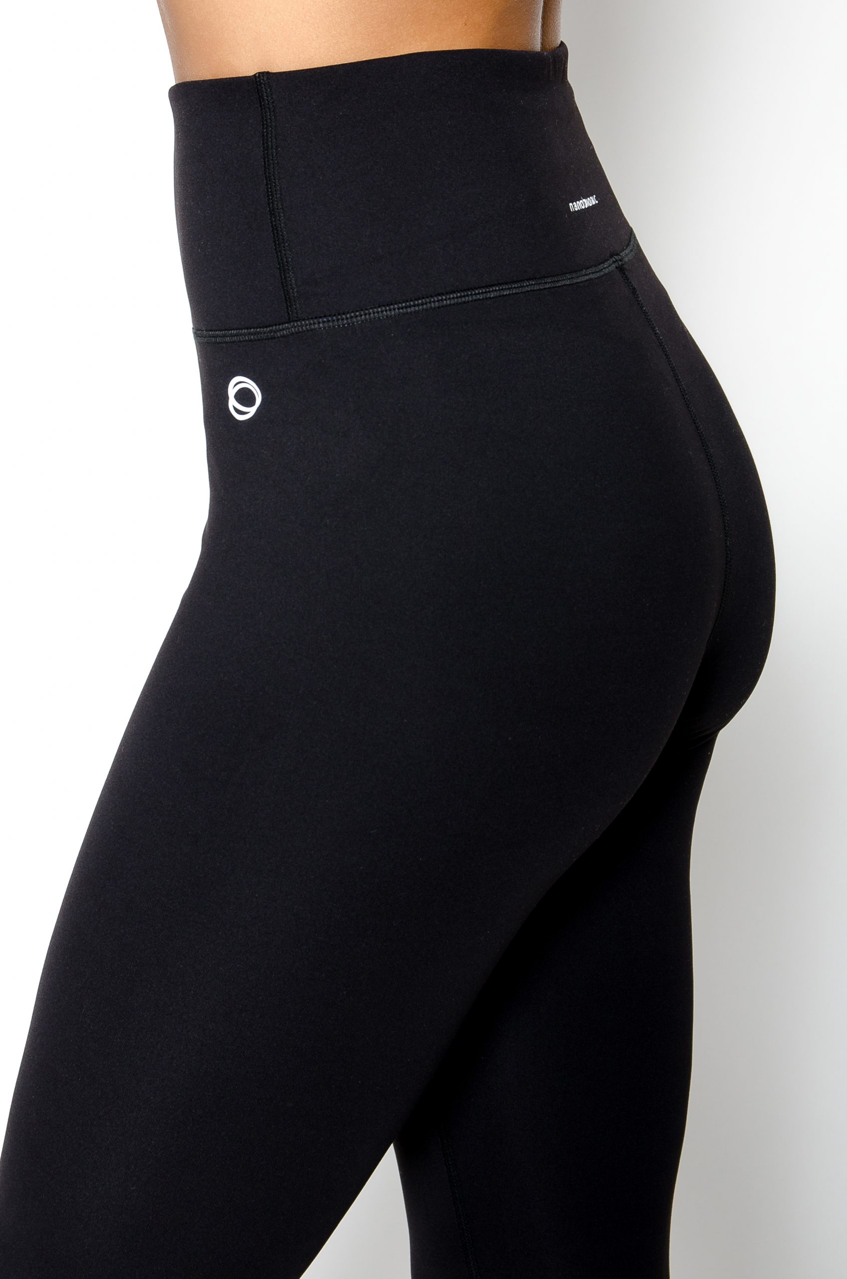 NB-22019-S Anti-Cellulite Leggings DeLuxe