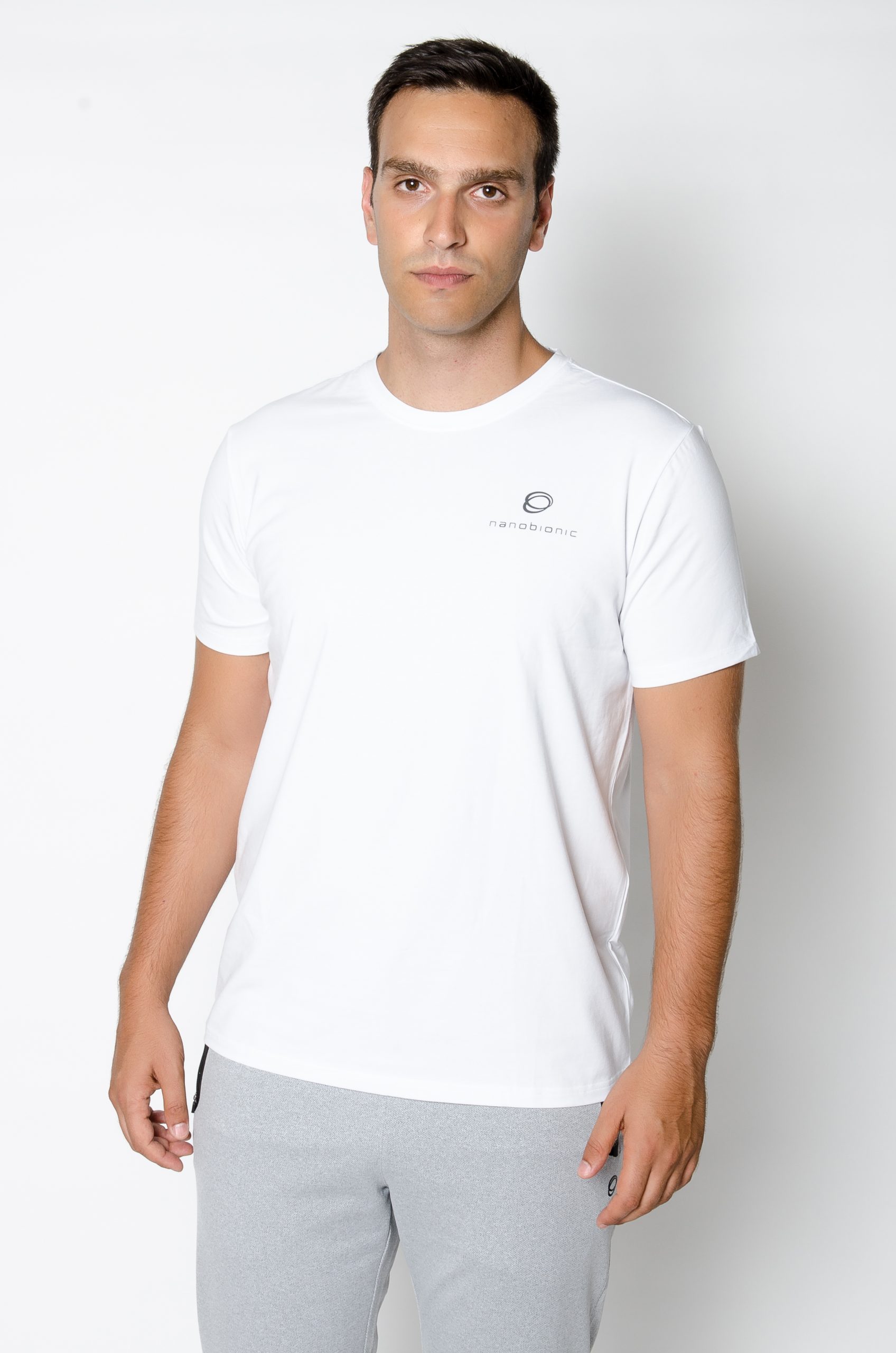 Logo T-Shirt