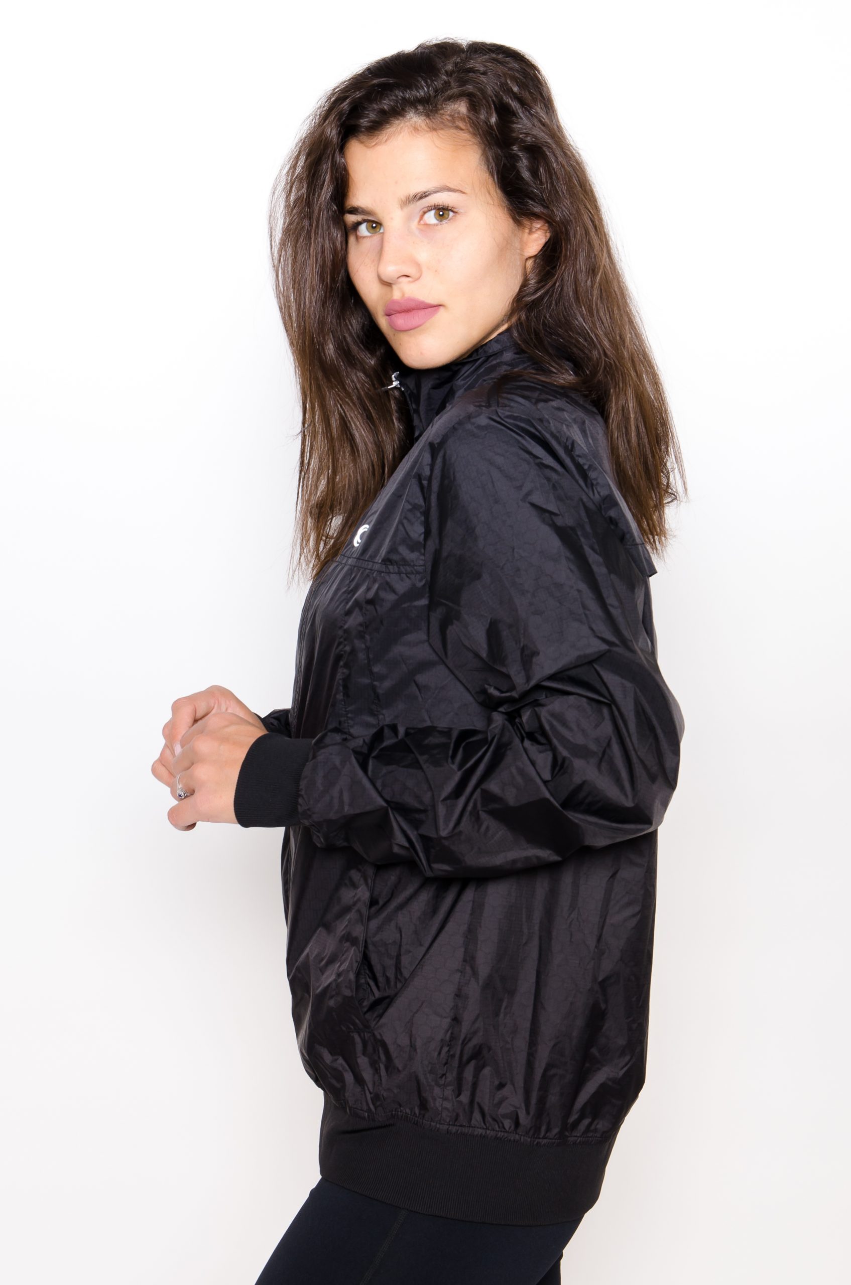 Windbreaker